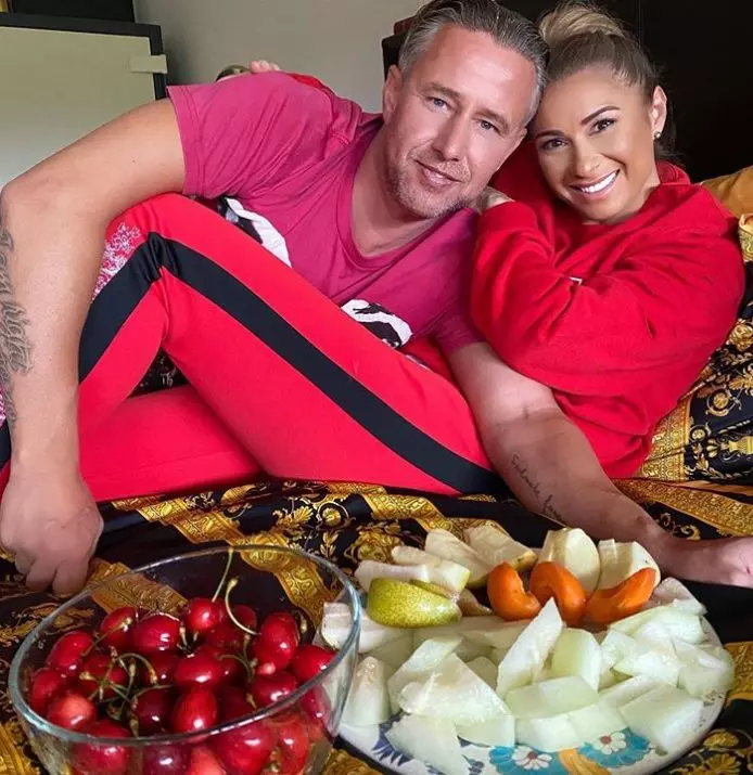 anamaria-prodan-si-laurentiu-reghecampf-divort-1-2