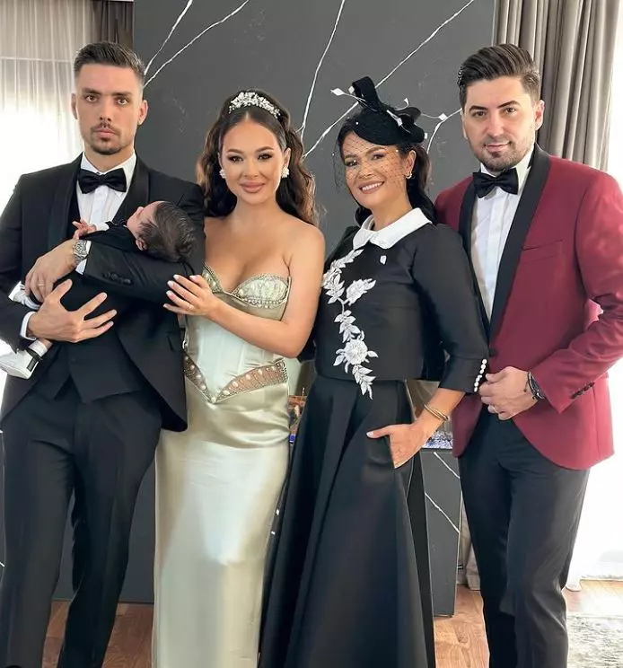 botez-fiu-vladuta-lupau-3