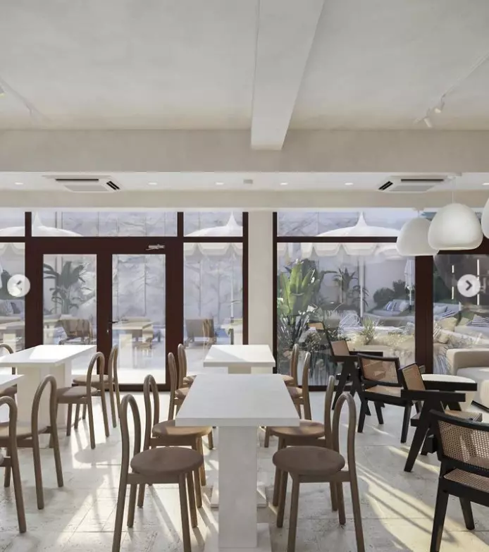 hotel-vama-veche-adela-popescu-smiley-razvan-fodor-5