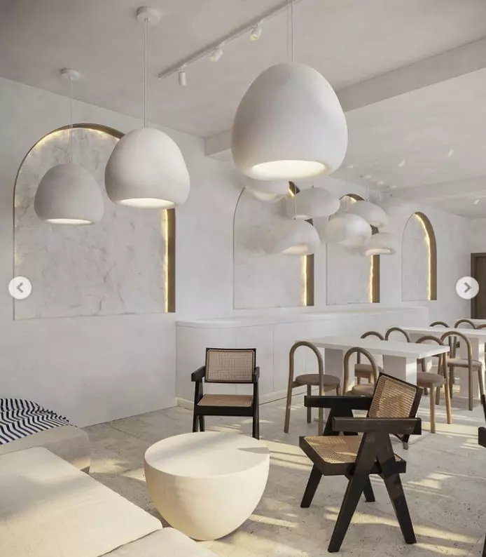 hotel-vama-veche-adela-popescu-smiley-razvan-fodor-4