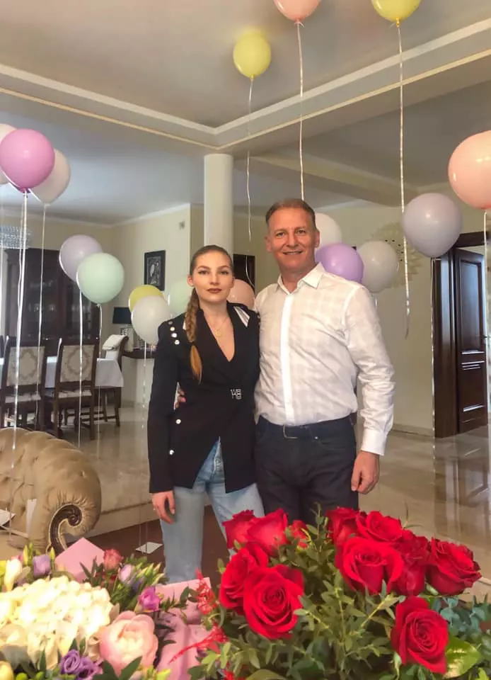 Dinu Iancu Sălăjanu (6)