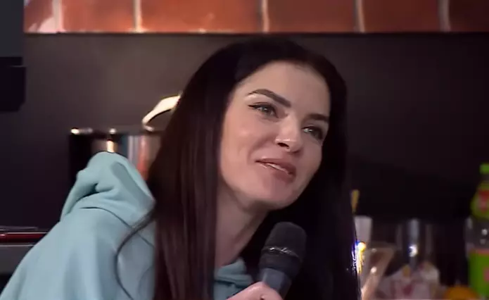 sotia-lui-iftimoaie-la-tv-2