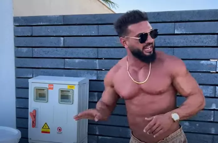 dorian-popa-factura-de-curent