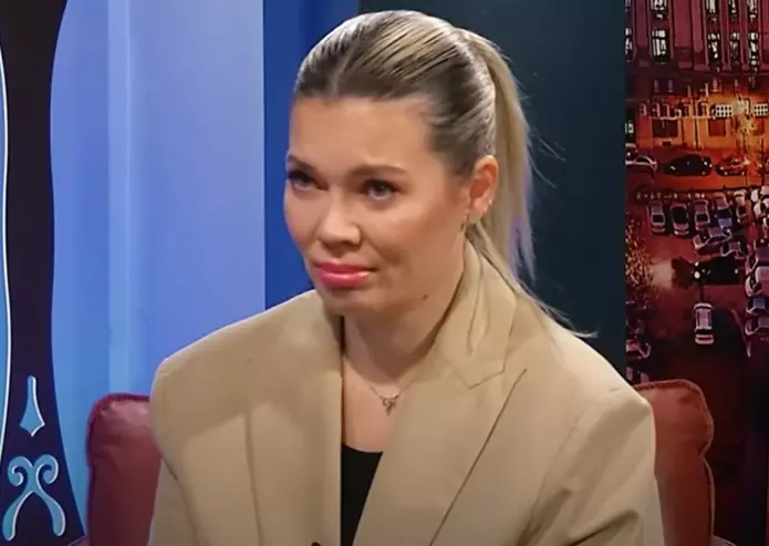 gina-pistol-plnage-chefi-la-cutite-4