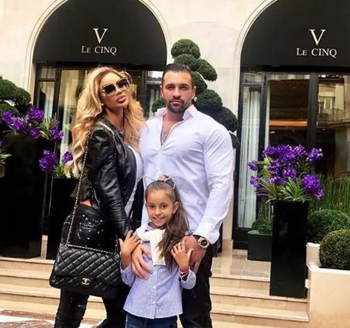 Bianca-Dragusanu-si-Alex-Bodi-1