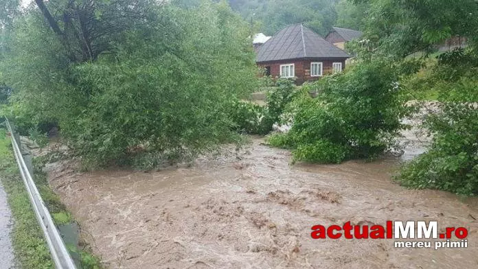 maramures_inundatii