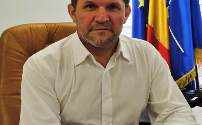 mesajul-prefectului-virgil-turcas-pentru-salajeni0269085