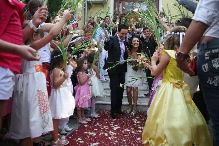 marutaandra-7963-Octav-Ganea-Gandul-696x464