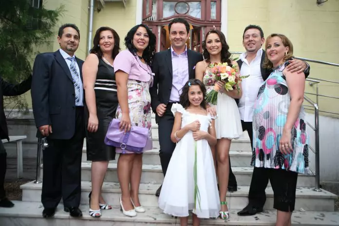 marutaandra-8014-Octav-Ganea-Gandul-696x464