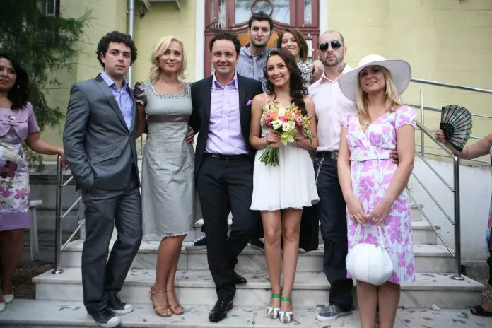 marutaandra-8018-Octav-Ganea-Gandul-696x464