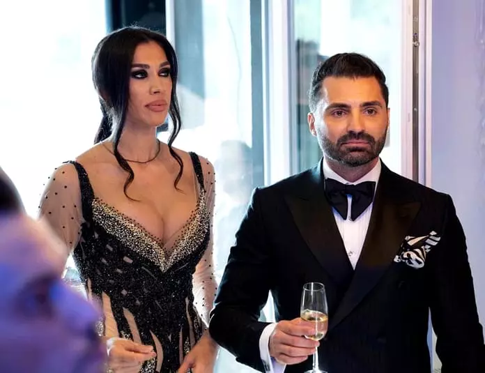 pepe nu a vrut sa divorteze 2