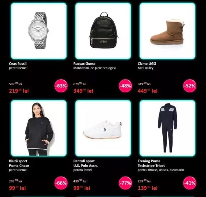 catalog-emag-black-friday-2020-17