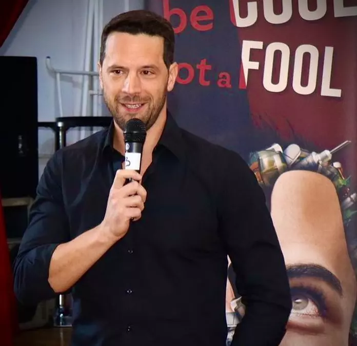 3149504586675728380741546119209558819756560n