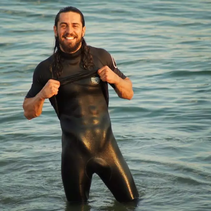 bogdan-staruiala-insula-iubirii-2