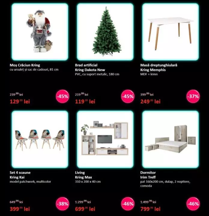catalog-emag-black-friday-2020-9