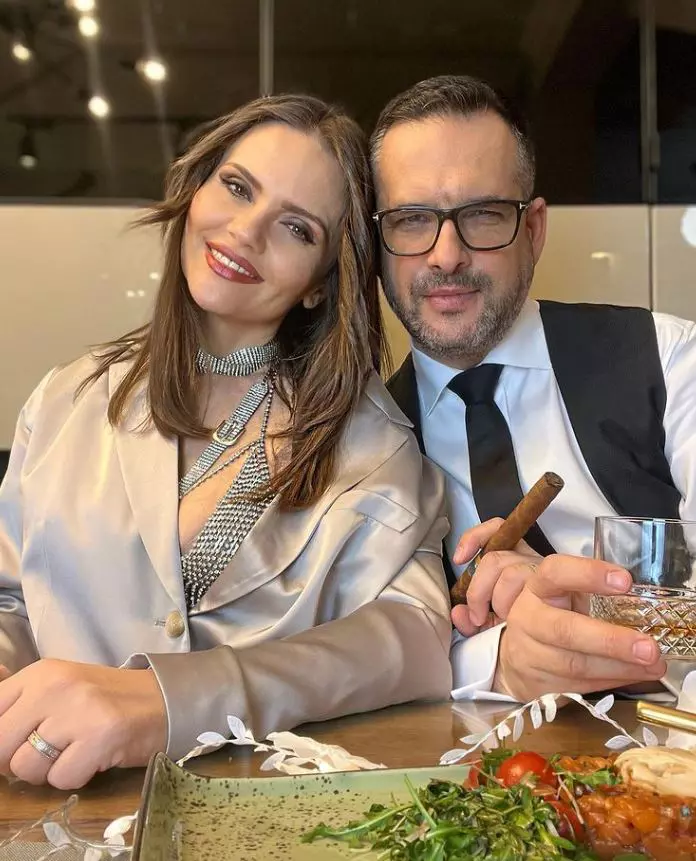 madalin-ionescu-si-cristina-siscanu-1