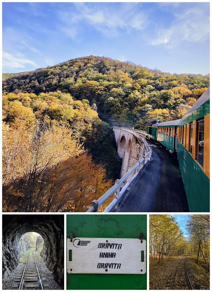 calea ferata oravita anina (6)