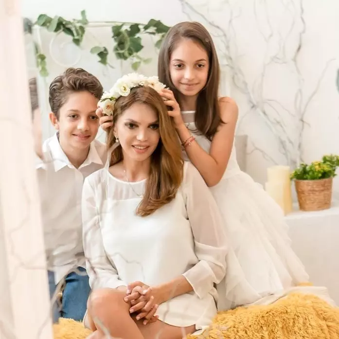 cristina-spatar-si-copiii-2