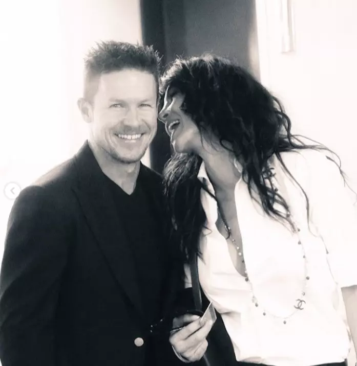 felix baumgartner 52 de ani 5