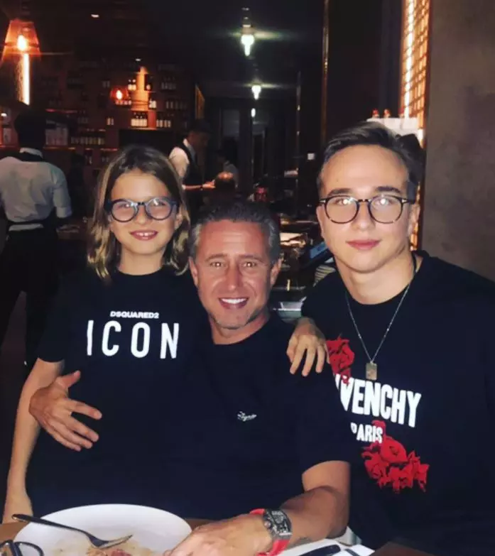 laurentiu-reghecampf-si-baietii-lui