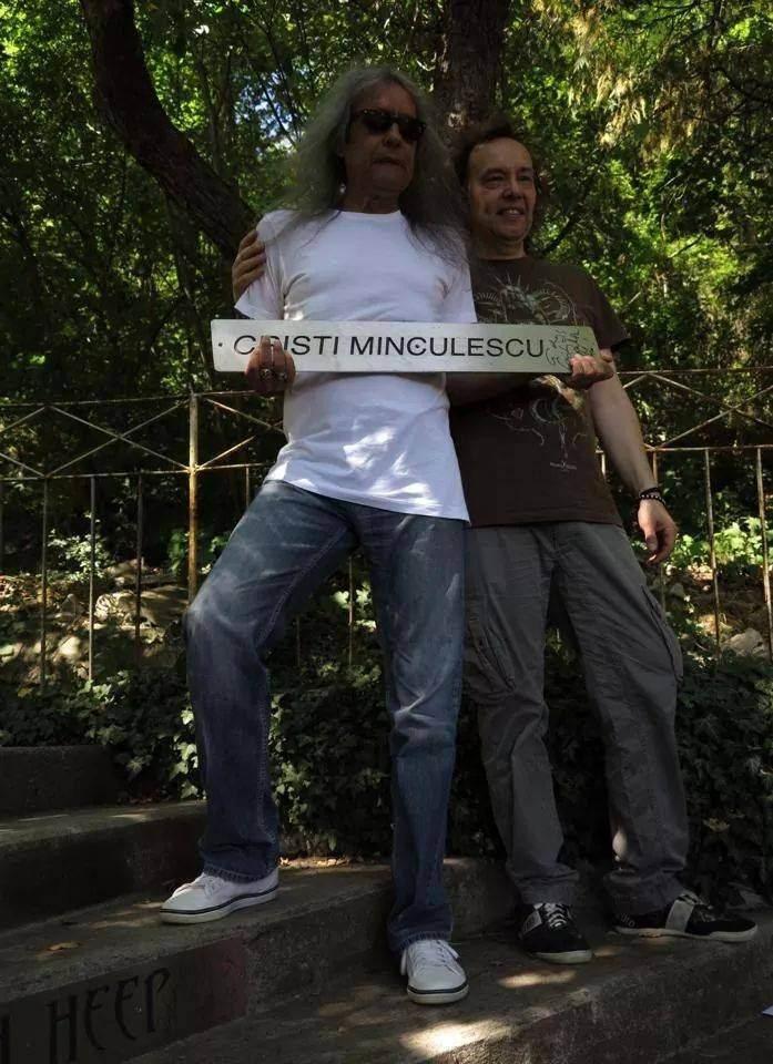 minculescu_3.JPG