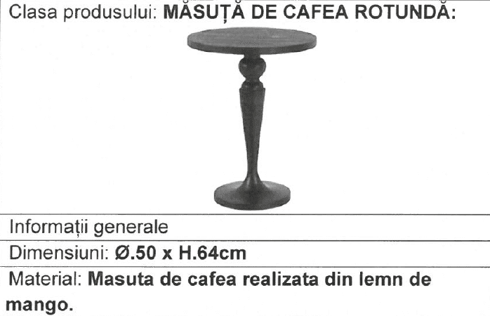 Dotari Olanesti. Foto captura sicap2