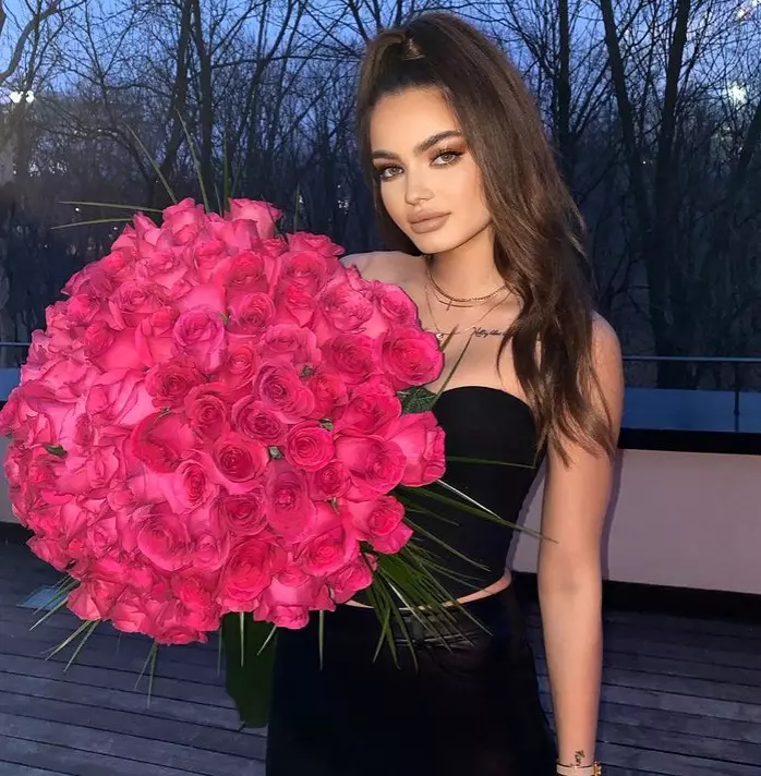 ioana boureanu 20 de ani 1