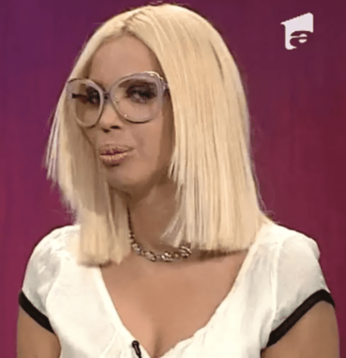 Screenshot 2025-12-12 102231