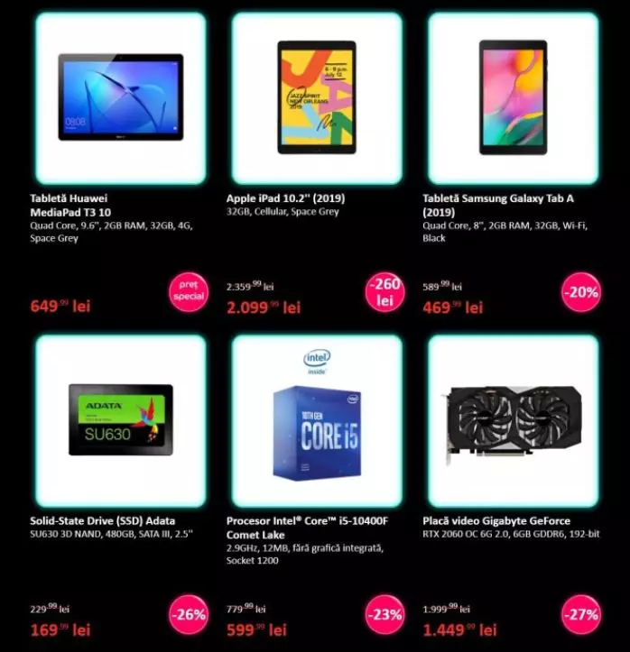 catalog-emag-black-friday-2020-5