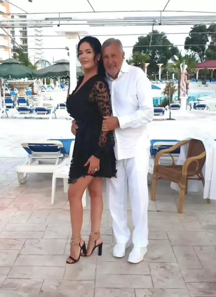 ioana-simion-si-ilie-nastase-s-au-despartit-3-1