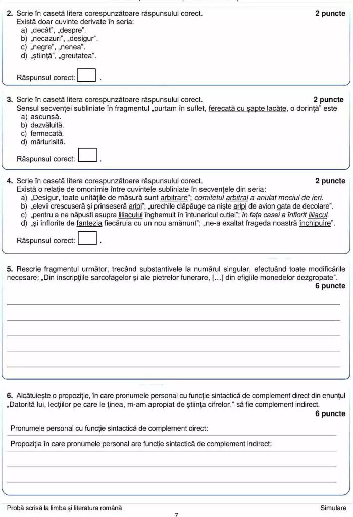 subiecte-romana-simulare-evaluare-nationala-2022-6