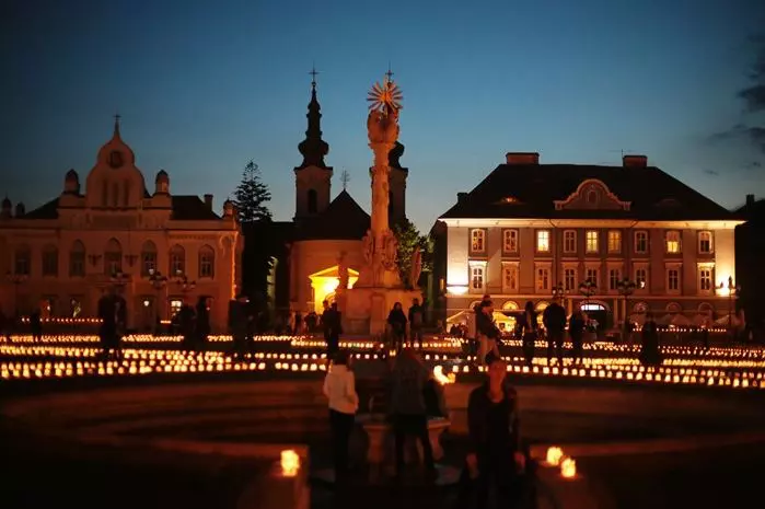 festivalul luminii_timisoara (14)