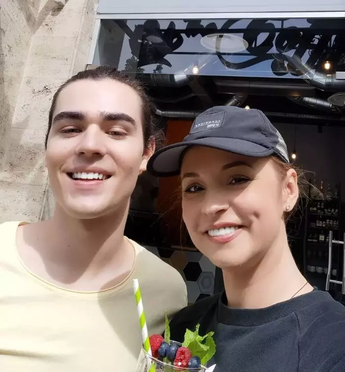 andreea-marin-si-radu-stefan-banica-2