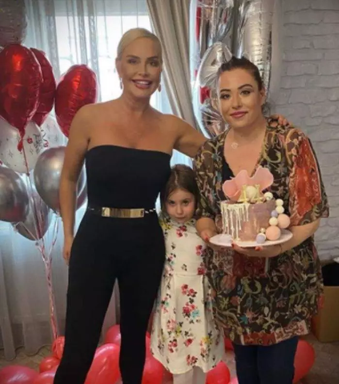 vica-blochina-si-oana-roman-2