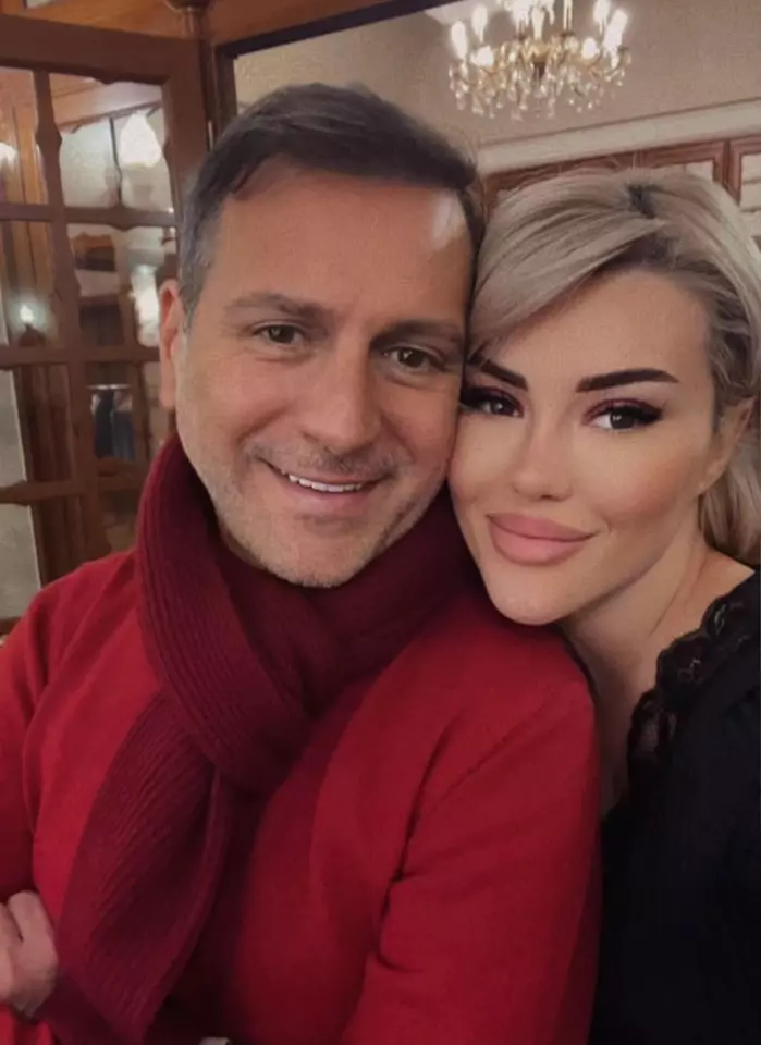 cristian sabbagh si sotia 1