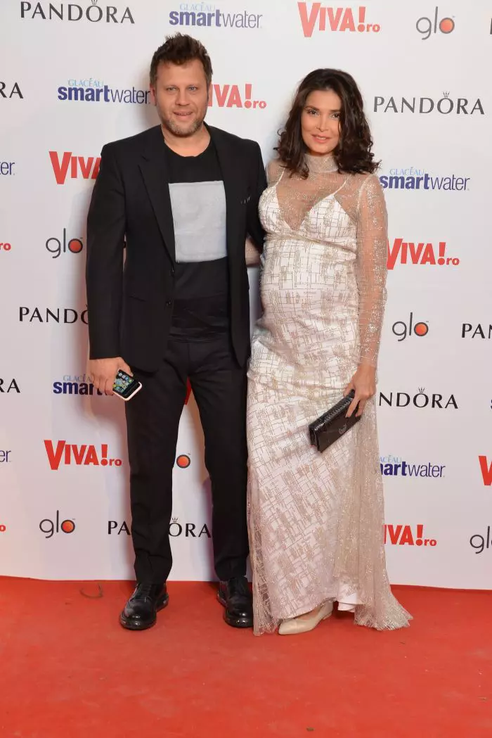 Alina-Puscas-la-VIVA-PARTY-2