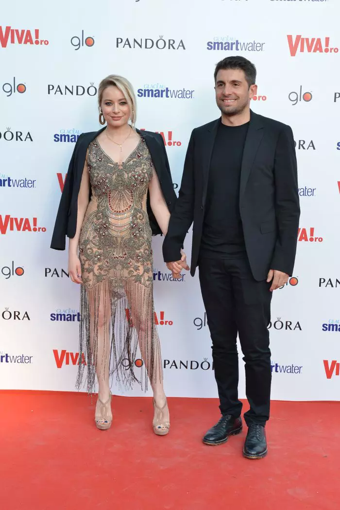 Laura-Cosoi-si-Cosmin-Curticapean