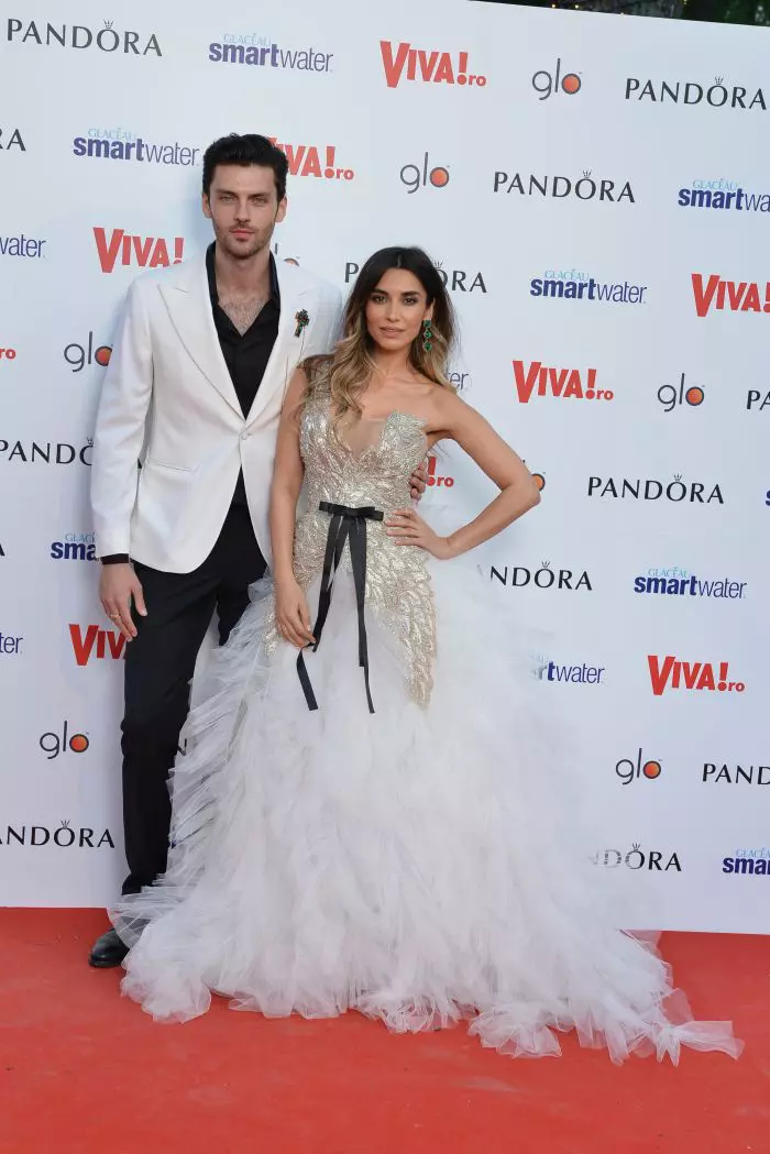 Lili-Sandu-si-Silviu-Tolu