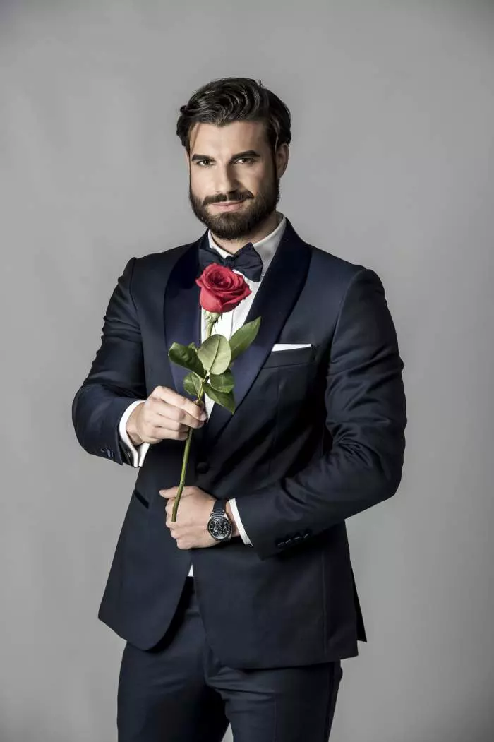 andi constantin drama traita 2