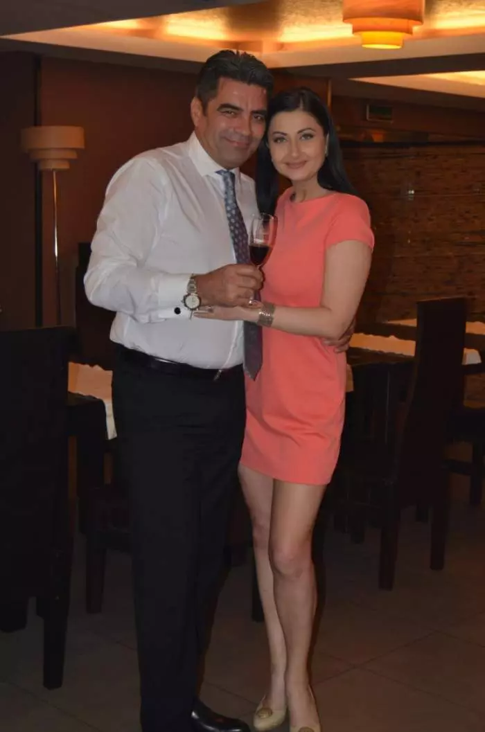 marcel-toader-si-gabriela-cristea-3