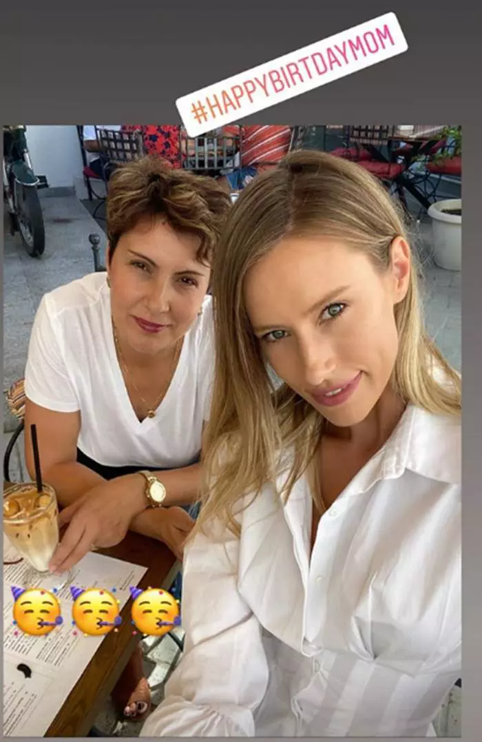 soacra-lui-dani-otil-2