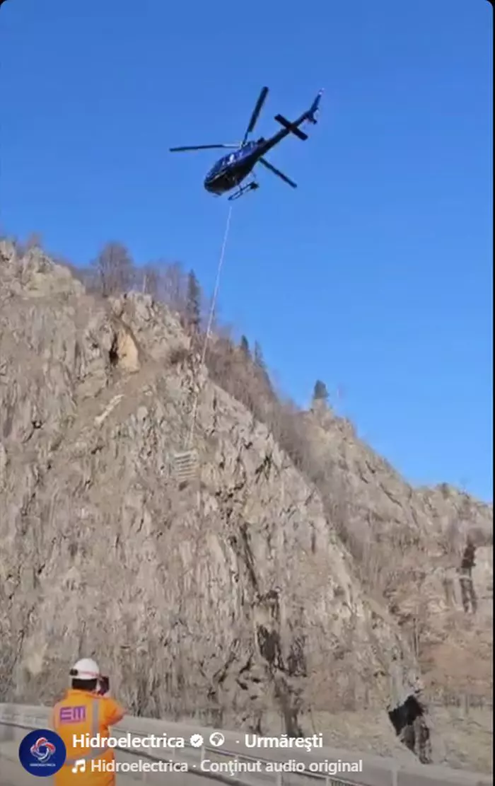 baraj vidraru2