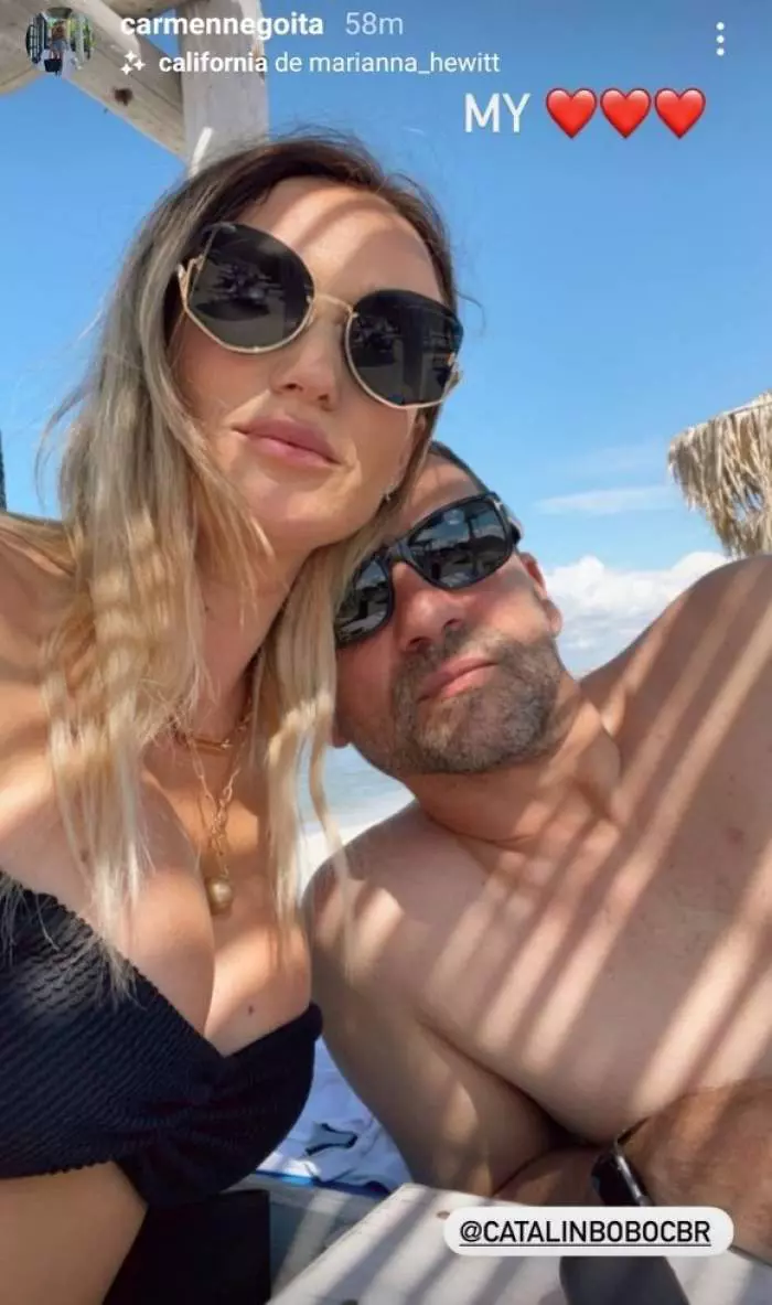 carmen-negoita-si-catalin-boboc-1