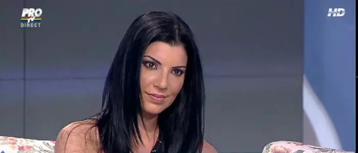andreea_tonciu_18.jpg