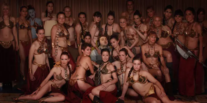 eduard paraschivescu5