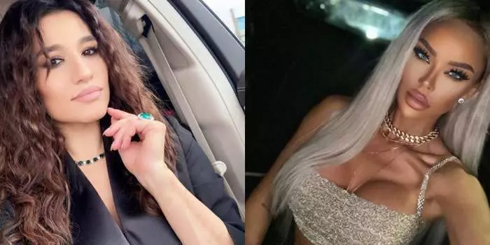 claudia-patrascanu-si-bianca-dragusanu-1