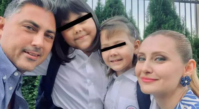 alina-sorescu-si-alexandru-ciucu-divort-1