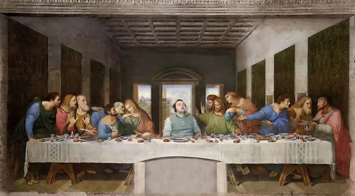 eduard paraschivescu3