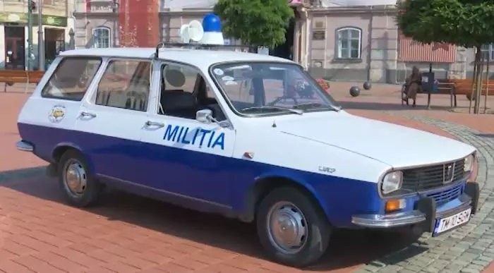 militia 2