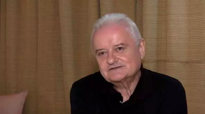 irinel-columbeanu-operat